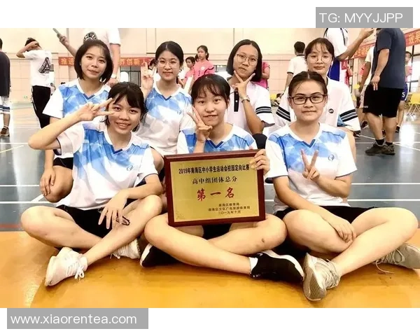 深圳篮球队在选拔赛中的心理素质分析与表现评估
