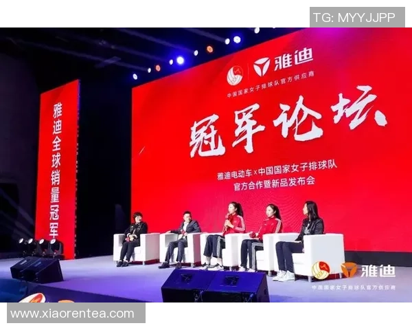 深度对话王伟排球人生的起伏与坚持探索之路