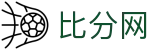 即时比分_比分直播_足球比分_足球即时比分-捷报比分